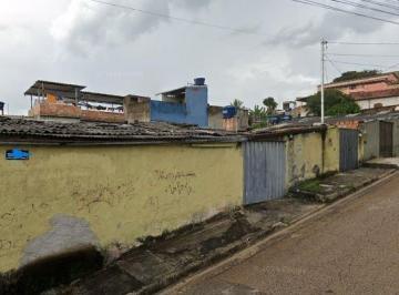 Imagem 1 · Casa para venda em São Geraldo, Belo Horizonte