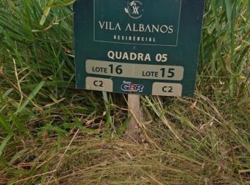 Imagem 1 · Terreno