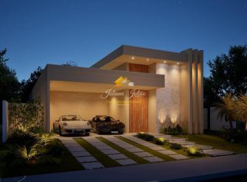 Imagem 1 · Casa para venda em Alphaville, Rio das Ostras