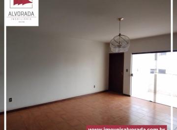 Imagem 1 · Apartamento para venda em Centro, Varginha