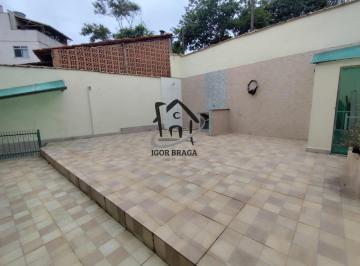 Imagem 1 · Apartamento para venda em Santa Maria, Juiz de Fora