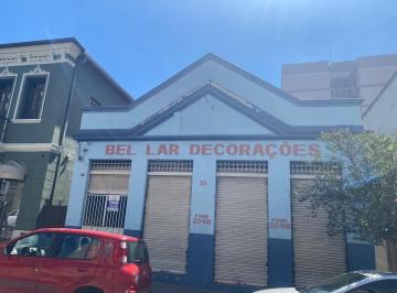 Imagem 1 · Casa para venda em Centro, Varginha