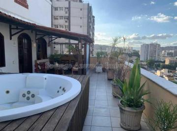 Imagem 1 · Cobertura para venda em Vila Isabel, Rio de Janeiro