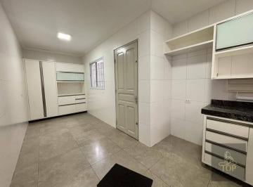 5412032e6923c033f868de934389811b99d86d97 · Casa com 4 quartos à venda, 182 m² por R$ 649.900 - Vila América - Santo André/SP