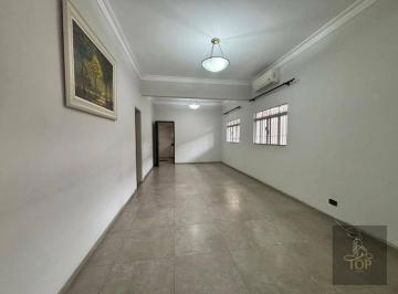 37c9b4fda50f51cadefd5af43a54e6763b734111 · Casa com 4 quartos  à venda, 182 m² por R$ 700.000 - Vila América - Santo André/SP