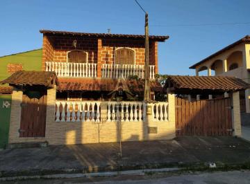 Imagem 1 · Casa