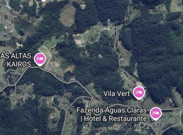 Imagem 1 · Fazenda