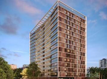 Imagem 1 · Apartamento para venda em Santa Efigênia, Belo Horizonte