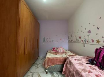 Imagem 1 · Casa para venda em Centro, São Joaquim de Bicas