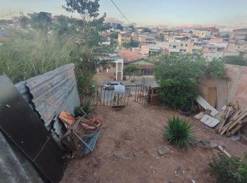 Imagem 1 · Casa para venda em Vila Real (Justinópolis), Ribeirão das Ne