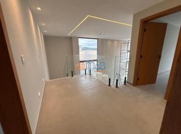 Imagem 1 · Casa de Condomínio