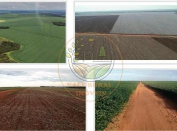 Imagem 1 · Fazenda para venda em Centro, Nova Mutum