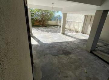 Imagem 1 · Casa para venda em Belo Vale, Santa Luzia