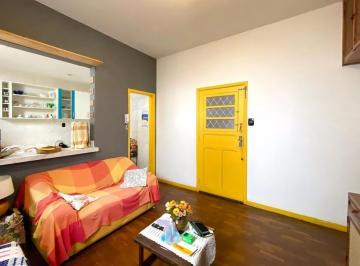 Imagem 1 · Apartamento para venda em Serra, Belo Horizonte