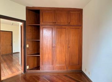Imagem 1 · Apartamento para venda em Santa Efigênia, Belo Horizonte