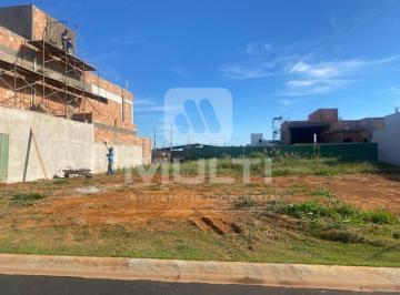 Imagem 1 · Terreno para venda em Novo Mundo, Uberlândia