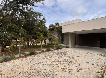 Imagem 1 · Casa de Condomínio
