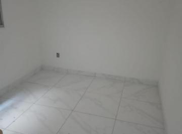 Imagem 1 · Apartamento para venda em Vila Verde, Betim
