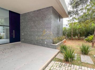 Imagem 1 · Casa de Condomínio