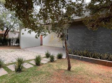 Imagem 1 · Casa de Condomínio para venda em Veredas da Lagoa, Lagoa San