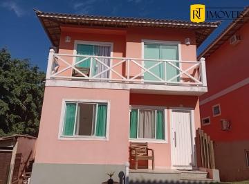 Imagem 1 · Casa de Condomínio