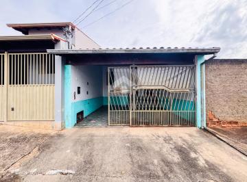 Imagem 1 · Casa para venda em Centro, Alfenas
