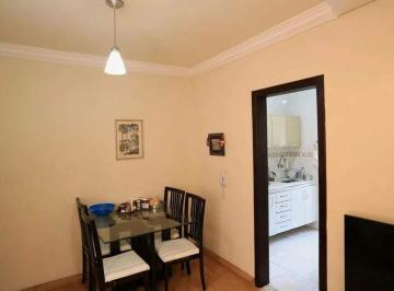 Imagem 1 · Apartamento para venda em Sagrada Família, Belo Horizonte