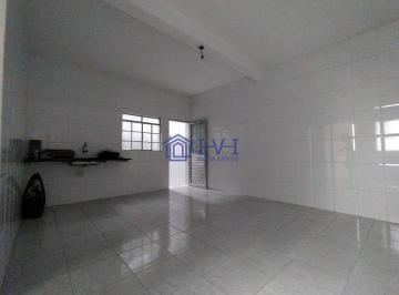 Imagem 1 · Casa
