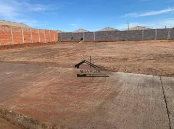 Imagem 1 · Terreno para venda em Loteamento Residencial Pequis, Uberlân