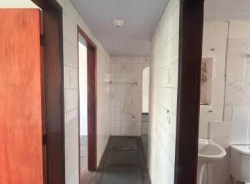 Imagem 1 · Apartamento para venda em Serra Verde (Venda Nova), Belo Hor