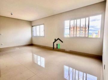 Imagem 1 · Apartamento para venda em Rosário, Patos de Minas
