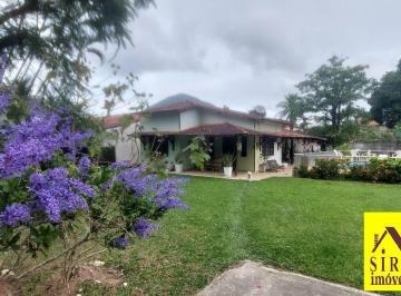 Imagem 1 · Casa