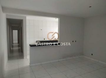 Imagem 1 · Casa para venda em São Pedro, Esmeraldas