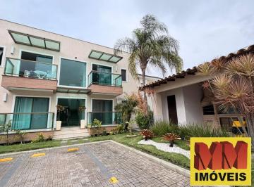 Imagem 1 · Casa de Condomínio