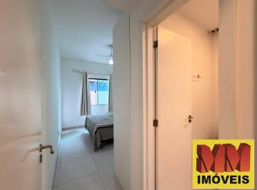 Imagem 1 · Casa de Condomínio