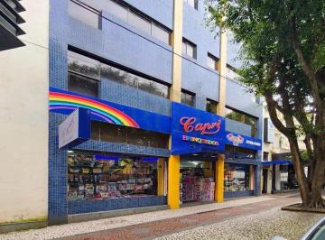 Imagem 1 · Loja-Salão para aluguel em Centro, Poços de Caldas