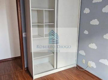 Imagem 1 · Apartamento