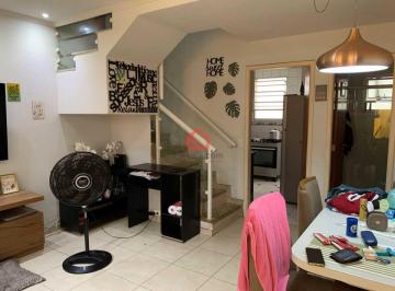 Imagem 1 · Casa de Vila