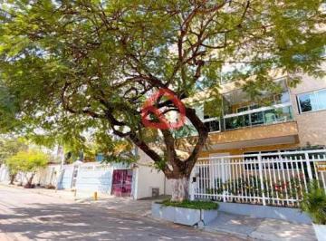 Imagem 1 · Casa de Vila