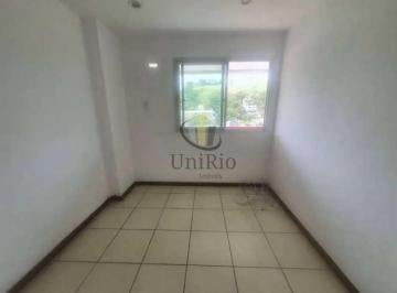 Imagem 1 · Cobertura