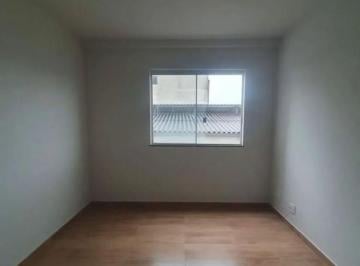 Imagem 1 · Apartamento para venda em Centro, Sarzedo