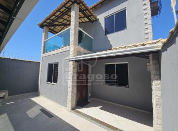 Imagem 1 · Casa