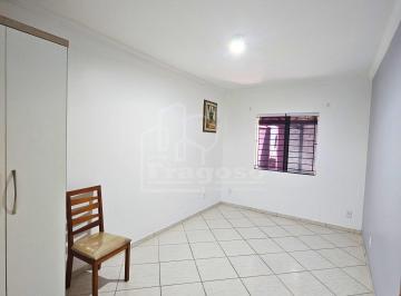 Imagem 1 · Casa
