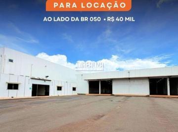Imagem 1 · Depósito-Galpão-Armazém