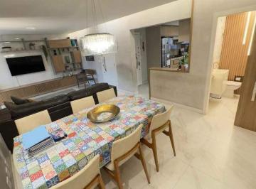 Imagem 1 · Apartamento para venda em Palmares, Belo Horizonte