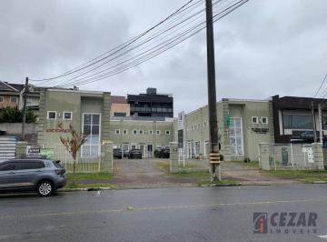 7050026420057dc9debff88775d716b7d79a2b67 · Loja para alugar, 48 m² por R$ 1.600/mês - Bairro Alto - Curitiba/PR