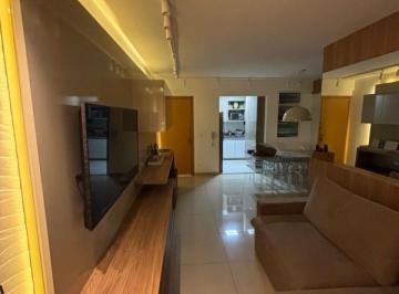 Imagem 1 · Apartamento