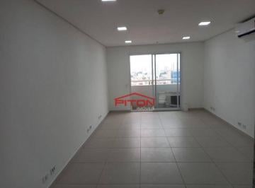 7ec76cec828234a35fd395c5ce80b06c89608dc6 · Sala para alugar, 32 m² por R$ 2.480,00/mês - Penha - São Paulo/SP