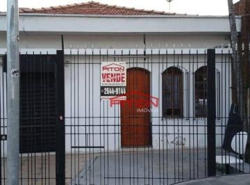 f308adac4d819dc75c1fd2dada34a335fe7b1d4f · Terreno à venda, 170 m² por R$ 690.000,00 - Vila Pierina - São Paulo/SP