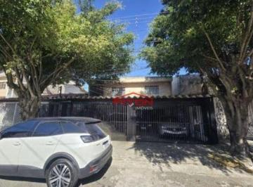 130641ee144fa7c3889bb65bd183fd4d9f88a09a · Terreno à venda, 350 m² por R$ 1.500.000,00 - Jardim Popular - São Paulo/SP